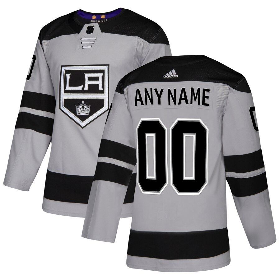 Los Angeles Kings